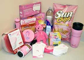 pinkwashing